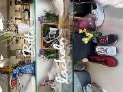 Schuhhaus Niese - GALLERY