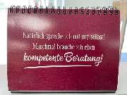 Schuhhaus Niese - GALLERY