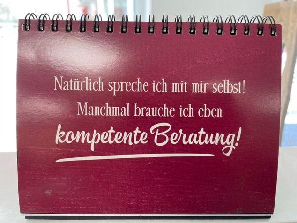 Schuhhaus Niese - GALLERY