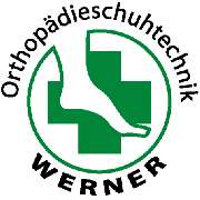 Schuhhaus & Orthopädieschuhtechnik Steffen Werner