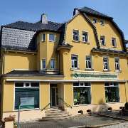 Schuhhaus & Orthopädieschuhtechnik Steffen Werner, Großröhrsdorf