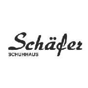 Schuhhaus Schäfer - LOGO