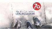 Schuhhaus Stark Inh. Marko Stark - GALLERY