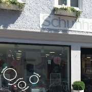 Schuhhaus Stark Inh. Marko Stark - GALLERY