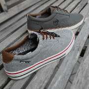 Schuhhaus Stark Inh. Marko Stark - GALLERY