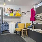 Schuhhaus Stark Inh. Marko Stark - GALLERY