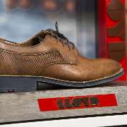 Schuhhaus Stark Inh. Marko Stark - GALLERY