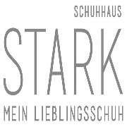Schuhhaus Stark Inh. Marko Stark - GALLERY