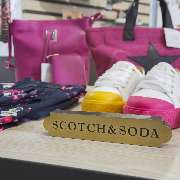 Schuhhaus Stark Inh. Marko Stark - GALLERY
