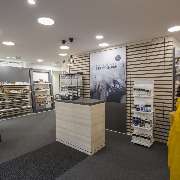 Schuhhaus Stark Inh. Marko Stark - GALLERY