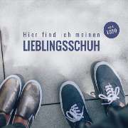 Schuhhaus Stark Inh. Marko Stark - GALLERY