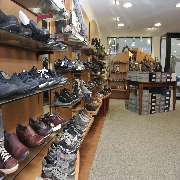 Schuhhaus Stark Inh. Marko Stark - GALLERY