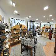Schuhhaus Stark Inh. Marko Stark - GALLERY