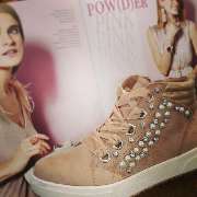 Schuhhaus Stark Inh. Marko Stark - GALLERY