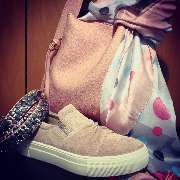 Schuhhaus Stark Inh. Marko Stark - GALLERY