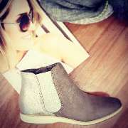Schuhhaus Stark Inh. Marko Stark - GALLERY