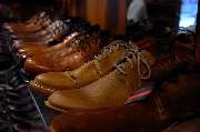Schuhhaus Stark Inh. Marko Stark - GALLERY