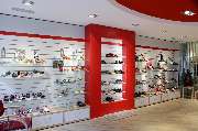 Schuhhaus VERFONDERN Fußorthopädie GmbH - GALLERY