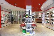 Schuhhaus VERFONDERN Fußorthopädie GmbH - GALLERY