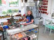 Schuhmacherei Hettinger-Engelhardt - GALLERY
