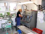 Schuhmacherei Hettinger-Engelhardt - GALLERY