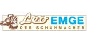 Schuhmacherei und Schuhreparaturen Emge Leo - LOGO