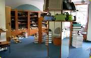 Schuhsalon Radebeul West - GALLERY