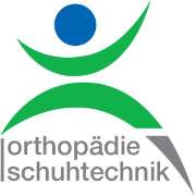 Schuhtechnik Büchel - LOGO