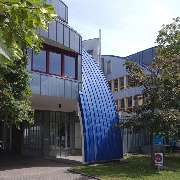 Schuhwerk Freiburg ARCHE France - Loints of Holland - 1