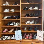 Schuhwerke Schmelzl Inh. Ralf Schmelzl - GALLERY