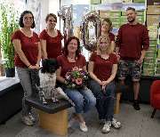 Schuhwerkstatt- Orthopädieschuhtechnik - GALLERY