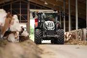 Schuierer Michael Landtechnik - GALLERY