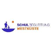 Schulbegleitung Westküste - LOGO