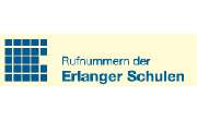 Schulbehörden - LOGO