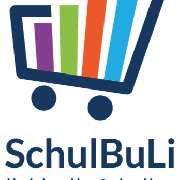 Bild von SchulBuLi GmbH in Braunschweig - 1
