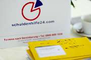 Schuldenhilfe24 | Zentrale - GALLERY