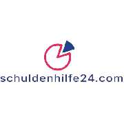 Schuldenhilfe24 | Zentrale - LOGO