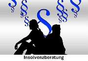 Schuldner- und Insolvenzberatung Stefan Habermann - GALLERY