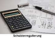 Schuldner- und Insolvenzberatung Stefan Habermann - GALLERY