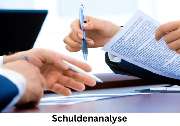 Schuldner- und Insolvenzberatung Stefan Habermann - GALLERY