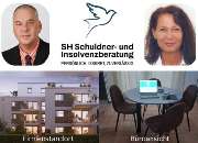 Schuldner- und Insolvenzberatung Stefan Habermann - GALLERY