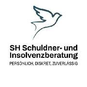 Schuldner- und Insolvenzberatung Stefan Habermann - GALLERY