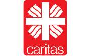 Schuldnerberatung Insolvenzberatung der Caritas - LOGO