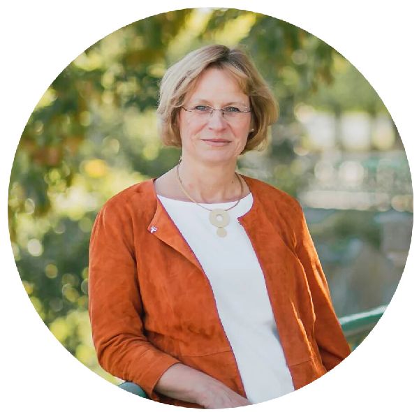 Schuldnerberatung Pia Kaul-Gemmer - 4