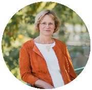 Schuldnerberatung Pia Kaul-Gemmer - 4