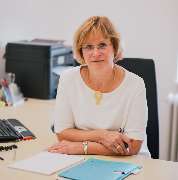 Schuldnerberatung Pia Kaul-Gemmer - Pia Kaul-Gemmer-46.1.JPG