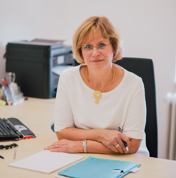 Schuldnerberatung Pia Kaul-Gemmer - Pia Kaul-Gemme …