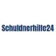 Schuldnerhilfe 24 Darmstadt - LOGO