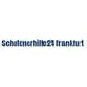 Schuldnerhilfe 24 Frankfurt - LOGO