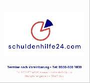 Schuldnerhilfe 24 Köln - GALLERY